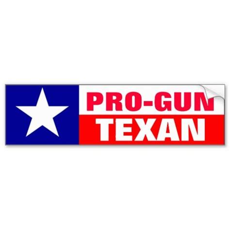 19 best Pro Gun Bumper Stickers images on Pinterest | Bumper stickers ...