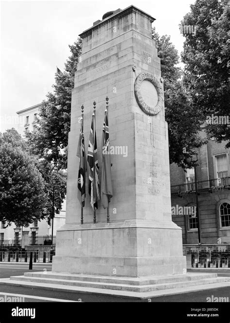 city, town, cenotaph, style of construction, architecture ...