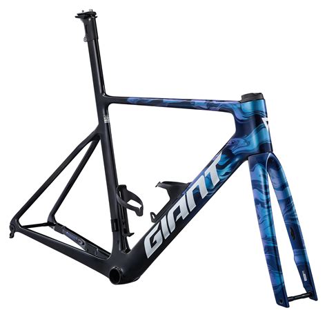 GIANT PROPEL ADVANCED SL FRAMESET – Tay Junction