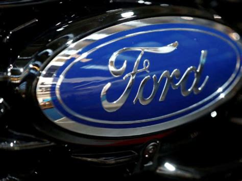 UAW expands auto strike to Ford's biggest plant in surprise move | Zee Business