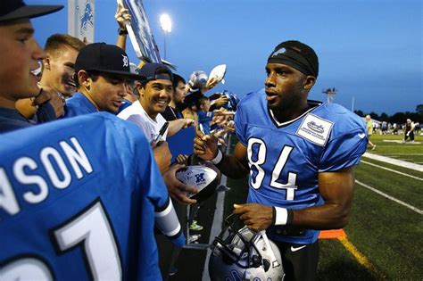 Biggest Detroit Lions draft busts of last 25 years - mlive.com