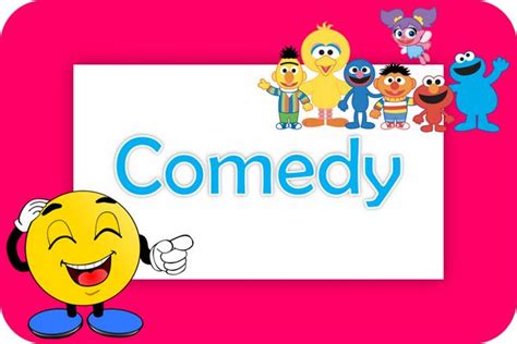 Comedy Theme Tambola Housie Tickets, Paper Games in Parties