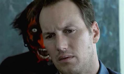 Patrick Wilson Says He’s Open To Return For ‘Insidious 5’