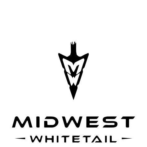 MidwayUSA Announces Partnership with Midwest Whitetail | News & Press ...