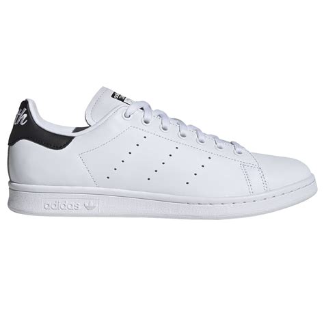 adidas Originals Stan Smith Sneaker weiß schwarz EE5818 | Schuhroom