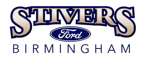 The used Ford Bronco is ideal for outdoor adventure near Hoover AL | Stivers Ford of Birmingham Blog