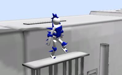 Ragdoll Physics: Stickman - Play Ragdoll Physics: Stickman on Crazy Games