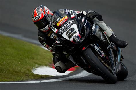 British Superbikes 2011 Season by Hughes Visuals