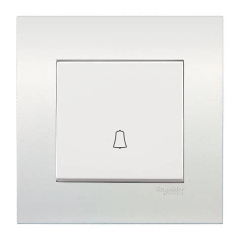 Door Bell Switch – Chi-Tak Electrical