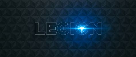 Legion Wallpapers Wallpaper Cave, 53% OFF | www.elevate.in