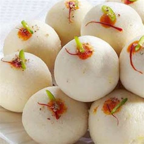 Order Online Malai Laddu Sweets to Vizag | Visakhapatnam | Send to Vizag