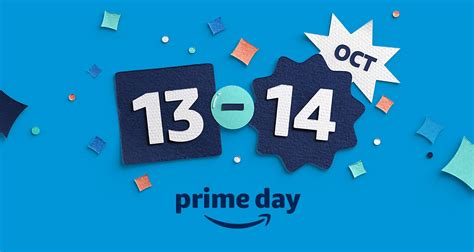 Best Electronics Deals to Expect on Amazon Prime Day