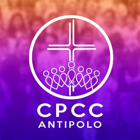 Christ's People Christian Church | Antipolo