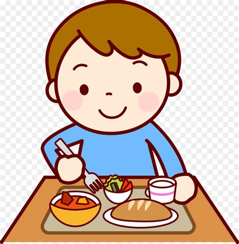 Lunch Box Png Transparent Images Free Download Clip - Clip Art Library