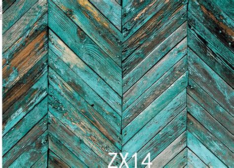 210x150cm free shipping Thin vinyl fabric computer Printed photography background wood floor ...