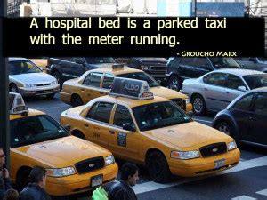 Jim Taxi Quotes. QuotesGram