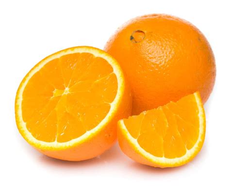 Do Navel Oranges Have Seeds? Mostly, NO! - Garden.eco