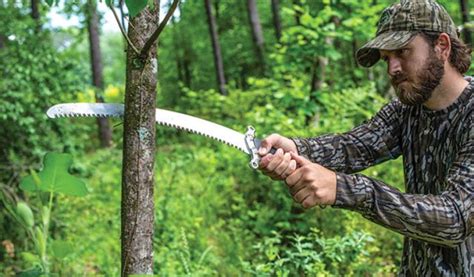 How to Hunt Deer from a Box Blind | Deer Hunting Tips & Tactics