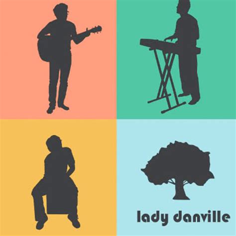 Stream Kids - MGMT Cover by ladydanville | Listen online for free on SoundCloud