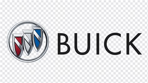 Buick Gmc Logo