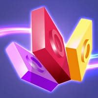 Download Unblock Cube 3D - puzzle games and play Unblock Cube 3D - puzzle games Online ...