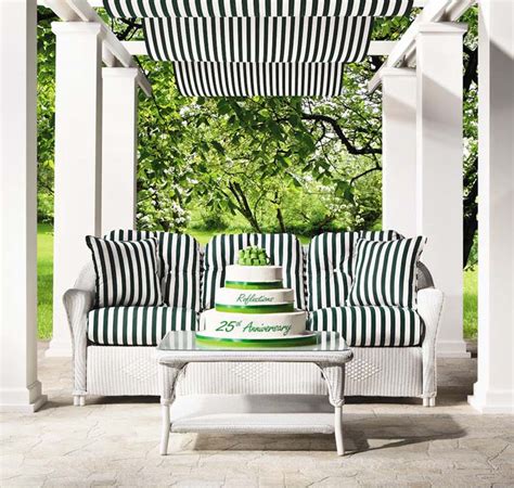 28 Best Patio Awning Ideas and Designs – Thuy San Plus