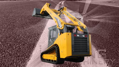 asphalt-paving-equipment-1920v88822 | King Machinery