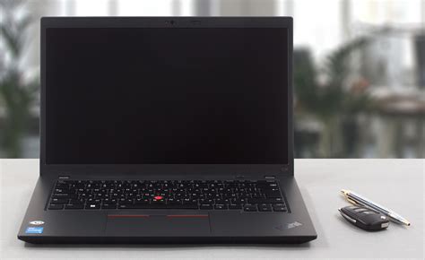 şube Köpekbalığı Sahil lenovo thinkpad l14 kör İdare etmek Menda City