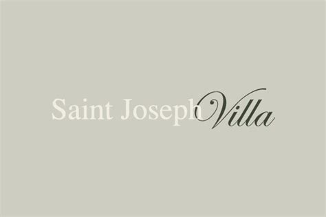 St Joseph's Villa | Flourtown | Flourtown, PA | Reviews | SeniorAdvisor