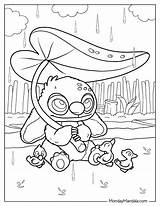 22 Cute Disney Coloring Pages Free PDF Printables sketch template