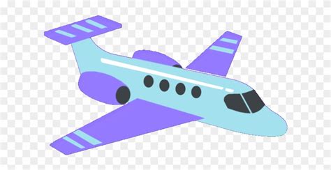 Download Top Fortnite Planes Stickers For Android & Ios Clipart ...