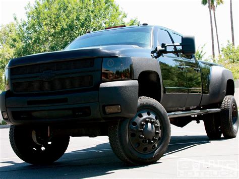 🔥 [50+] Lifted Silverado Wallpapers | WallpaperSafari