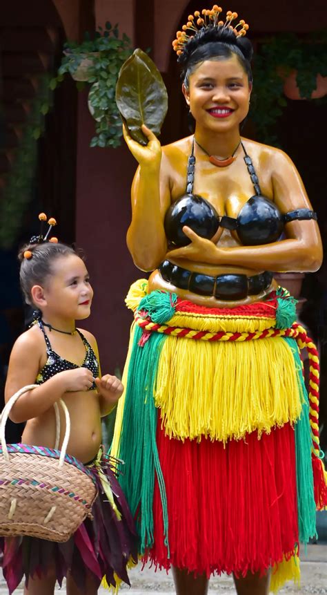 Palauan first baby ceremony | Smithsonian Photo Contest | Smithsonian ...