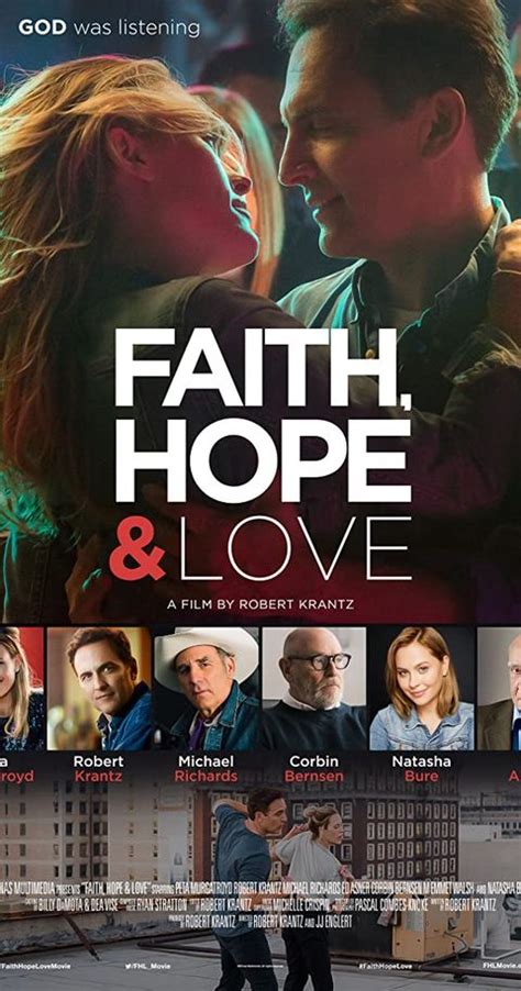 24 Best Christian Movies on Netflix 2021 — Faith-Based Films On Netflix