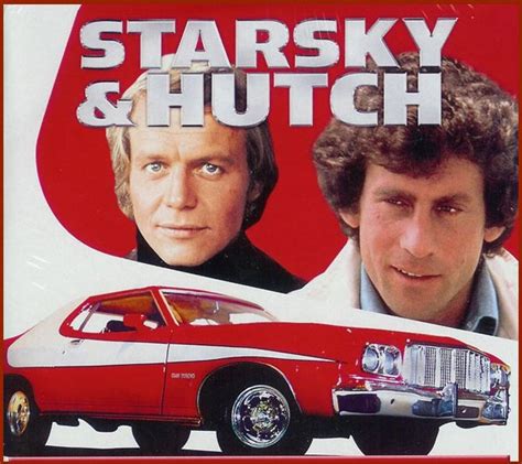 Welkom bij de Jaren Zeventig ( jaren 70 ) : Van Columbo tot Starsky & Hutch