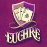 Get Euchre Card Game - Microsoft Store