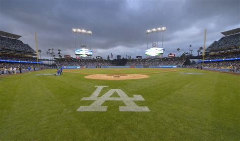 iBeacons installed at 2 MLB stadiums and other news from Feb. 14, 2014