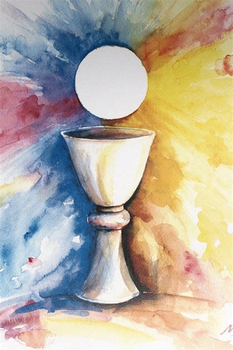 Best 25+ Eucharist ideas on Pinterest | Lord's supper bread image, Roman bread image and Image ...