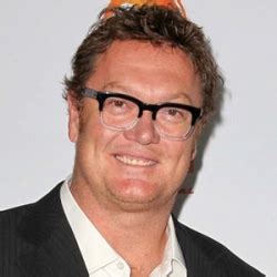 Luc Longley Height in feet/cm. How Tall