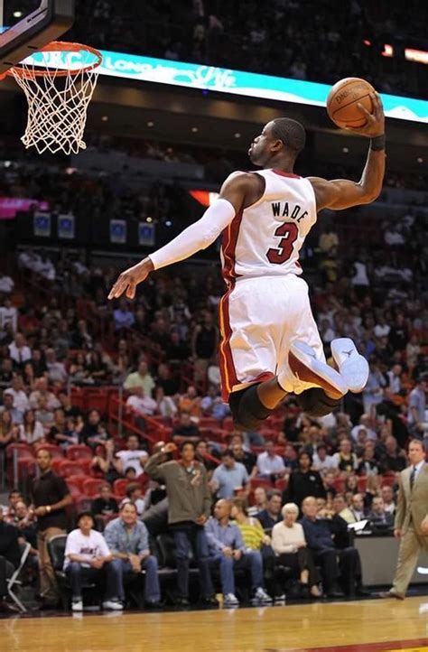 This man really retired | Dwyane wade, Nba champions, Nba