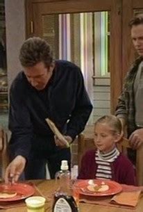 Home Improvement - Season 8 Episode 10 - Rotten Tomatoes