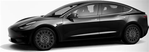 OZ Rally Racing wheels | Tesla Motors Club