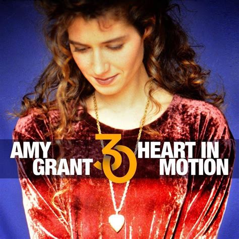 90s Playlist, Amy Grant, I Will Remember You, Debbie Gibson, Pop Hits ...