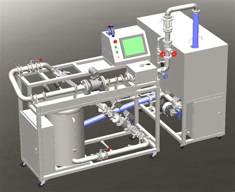 How to Calibrate a Flow Meter？Calibration Flow Meters