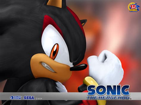 Sonic the Hedgehog (2006) - Sonic the Hedgehog (2006) - Gallery - Sonic ...