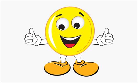 Smiley Face Clip Art Hello - Rectangle Circle