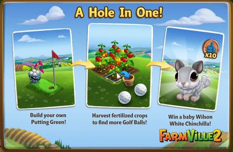 Zynga Farmville 2 Country Escape Support | See More...