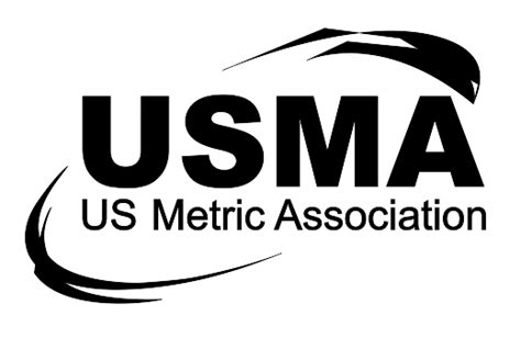 Membership (Individual, 1-year) – US Metric Association