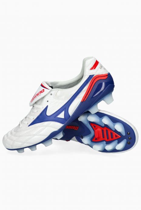 Mizuno Morelia Wave Japan | Futbalová predajňa R-GOL.com