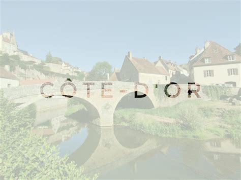 8 Must do's in Côte-d'Or | France - Life of a Passion | Travel Blog